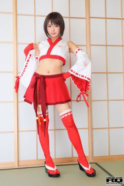 妈妈我不疼