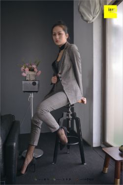 再见怦然心动电视剧