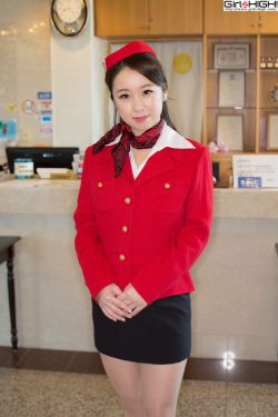 抗战之大国崛起
