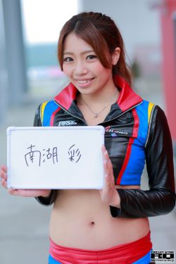 csgo高清视频免费播放